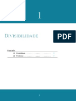 MA14 Aritmética PDF