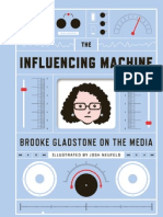 The Influencing Machine An Introduction