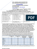 MSARelease 4Q12 Final