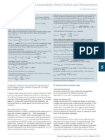 Siemens Power Engineering Guide 7E 327