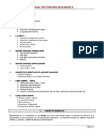 Manual de Contabilidad Basica