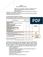 Resumo de Contabilidade II