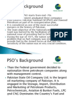 Pso