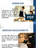 Tcnicasdeserviciodealimentos Ean 120826213920 Phpapp02