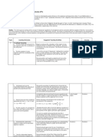 UNIT 2 Coordinate Geometry and Calculus (P1) : WWW - Bbc.co - Uk/ Education/asgur U/maths