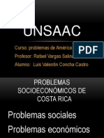 Unsaac