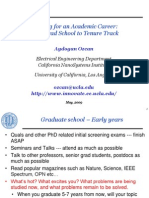 Ozcan UCLA FacultyCandidates PDF