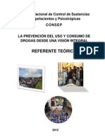 Consep PDF