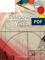 Composição Visual - Luiz Claudio Gonçalves Gomes