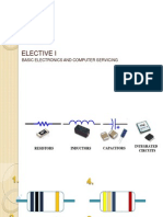 Resistor