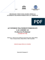 Libro Preliminar Acuiferos Transfronterizos Rev. 04-17-06