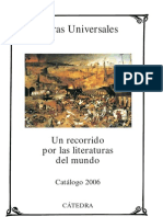 Libros Clasicos Traducidos