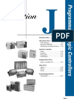 Catalogo de PLCS Idec