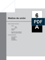 Archivo - 8 - Libro Casas de Madera Medios de Unión