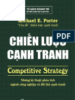 5 Chien Luoc Canh Tranh