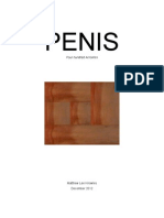 PENIS