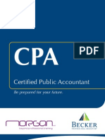 CPA