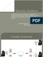 CCNA 2 Project