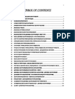 General Knowledge PDF