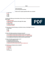 Atw Chapter 1 Quiz