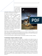 Brujeria PDF