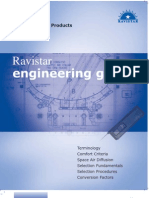 Air Distribution Engg Guide