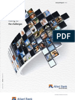 Annual Report 2010