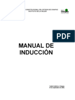 Manual de Induccion 3