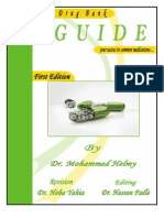 Free Drug Bank GUIDE 1 PDF