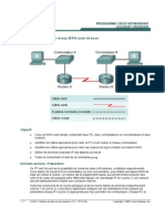 CCNA1 Lab 5 2 3b FR