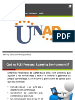 PDF - PLE - PLN