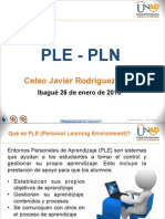 PDF - PLE - PLN