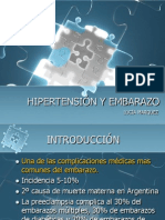 Hipertension+y+Embarazo+Matias+97 2003