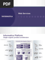 PMCMD in Informatica