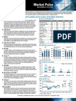 Goldman Sachs - MarketPulse - Special Edition - Ten For 2013