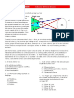 3er Grado - Bimestre 3