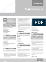 Desglose Cardiologia 2011