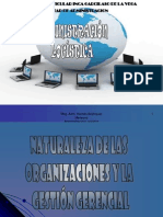 Unidad 1 Administracion Logistica