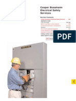 Fuse Application Guide Bussmann