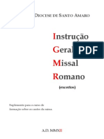 Igmr PDF