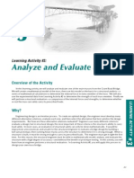 Analysis of Trusses