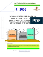 Necc 04 - Estanques Industriales