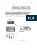 DC-DC Converter