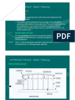 2-Aa Storage Tank - Basic Training Rev 2