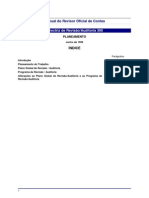 DRA 300 Planeamento PDF