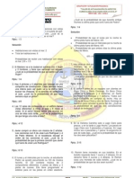 PROBABILIDAD para Docentes PDF