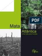 Mata Atlântica