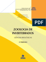 Zoologia