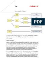 Comandos SQL e Exercicios Avançados