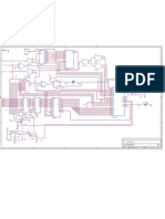 Logic Analyzer 4